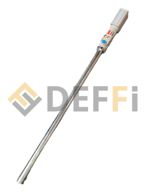 IEQ2002-POMPE IEQ 2002