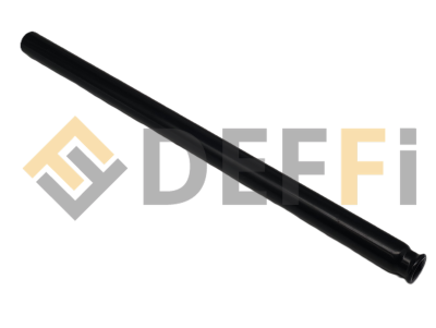 IEQ3000-23-Partie basse manche