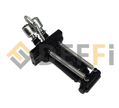 IEQ3001-26-Unité hydraulique