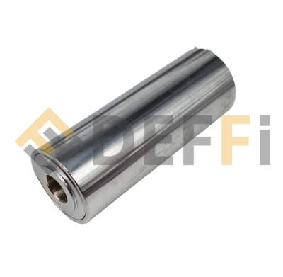 IEQ3005-5-Roue avant