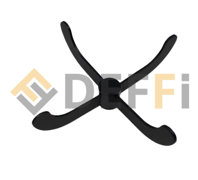 IEQ3010-1-Tête support