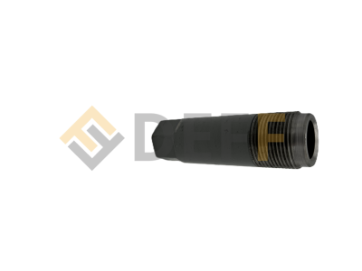 IEQ3010-29-Bague du piston
