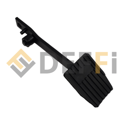 IEQ3010-32-36-44-Ensemble pédale de pompe