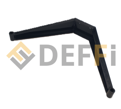 IEQ3010-37-Support de base