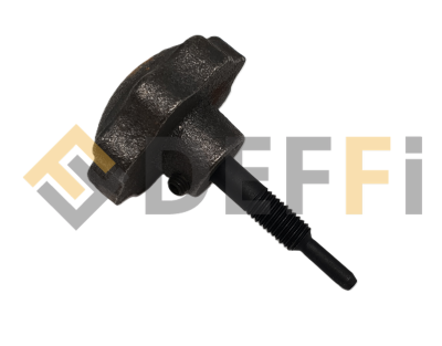 IEQ3030-RV-Ensemble vanne de descente rv