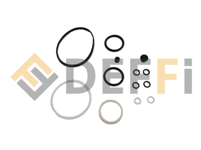 IEQ3030-SK-Kit joints