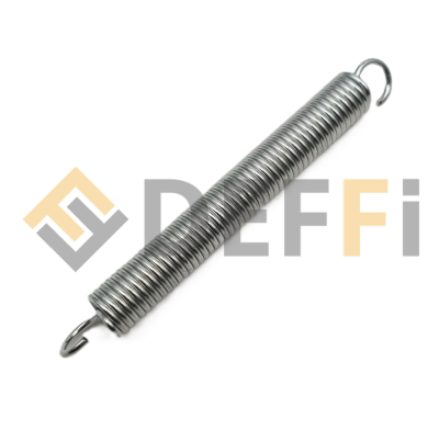 IEQ3100-11-RESSORT DE RAPPEL - IEQ3100