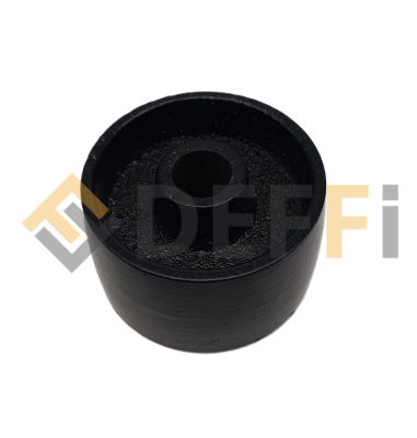 IEQ3100-3-ROUE AVANT - IEQ3100