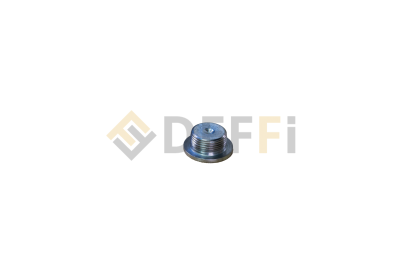 IEQ3100-8-BROCHE CENTRALE - IEQ3100