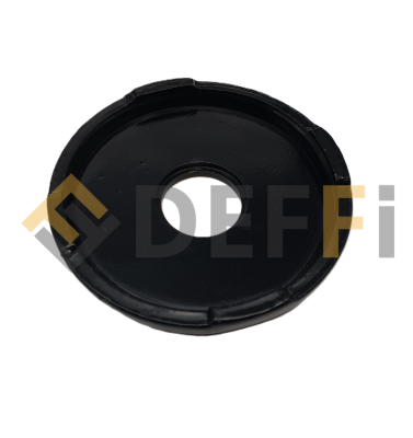 IEQ3100-9-SUPPORT - IEQ3100