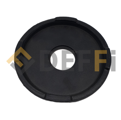 IEQ3101-10-SUPPORT TAMPON - IEQ3101