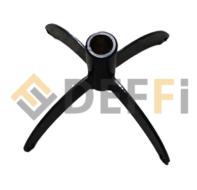 IEQ3110-05-GRIFFE - IEQ3110