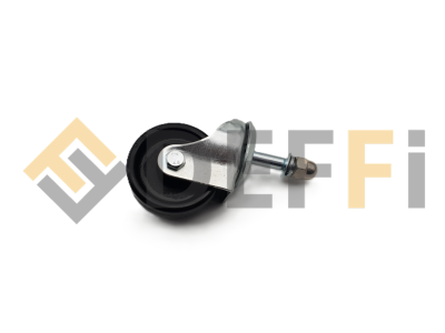 IEQ3110-12-ROUE PIVOTANTE - IEQ3110