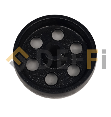 IEQ3130-1-ROUE AVANT - IEQ3130