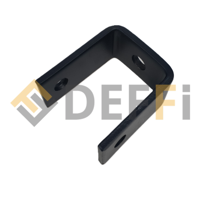 IEQ3130-30-SUPPORT DE CROCHET - IEQ3130