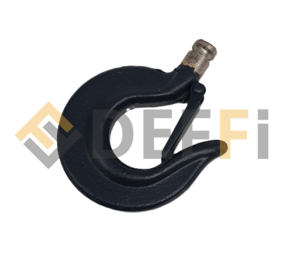 IEQ3130-34-CROCHET - IEQ3130