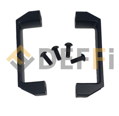 IEQ5617HANDLE-Anse/poignée pour servante ieq5617