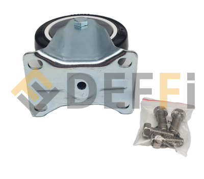 IEQ5617ROUE1-Roue sans frein pour ieq5617