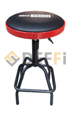IEQ5631-Tabouret