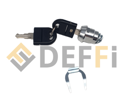 IEQ56LSCAB1-Codification serrure tool module  1 - a24