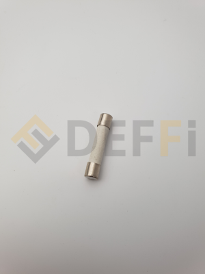 JK01-10008-200-Fusible 8A