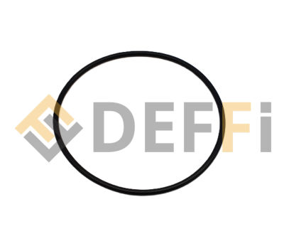 JTOCMP001-JOINT TORIQUE