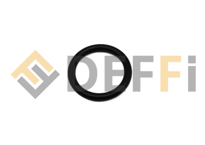 9250018-Joint Torique R 18 NBR 7 - Pour DEA8110