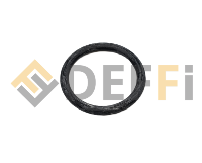 9250029-J.T. R 29 NBR7