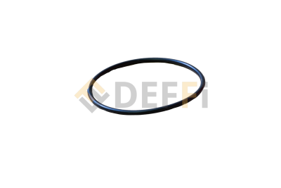 9250080-J.T. 82.15x3.53 NBR7