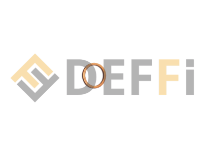 9201604-Joint cuivre 14X18 ép1.5 