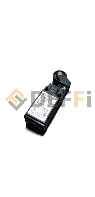 9330849-Interrupteur de position 