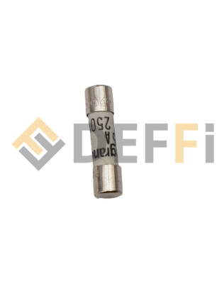 9332264-Fusible 5 A ref 10250