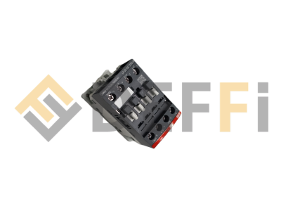 9332512-Contacteur A9-30-01 24V