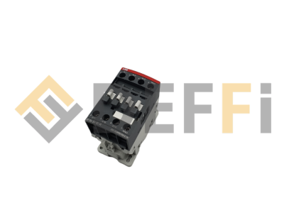 9332925NM-Contacteur 380/50 