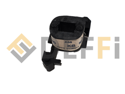 9332926-Bobine 380v 64107