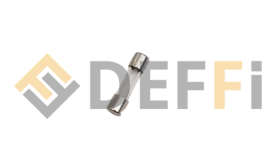 9335051-Fusible 5X20 2A