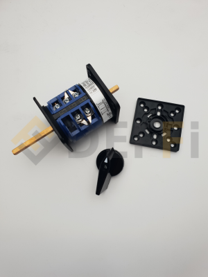 9335185-commutateur C26