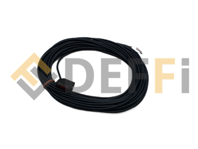 9335235-Cellule photoelectrique