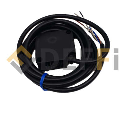 9335257-Cell.Reflex E3JK-RR12-2M OMRON 