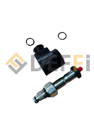 9420225-Electrovanne EV1