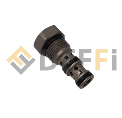 9420254-VALVE DE MISE A VIDE VMS