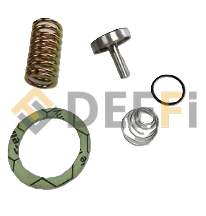 KITPR2824DEF-KIT VPM