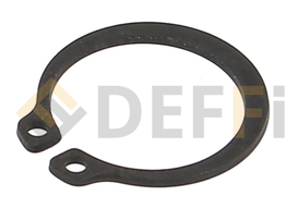 9033014-CIRCLIPS EXT D14