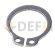 KZC3019-CIRCLIPS EXT D19