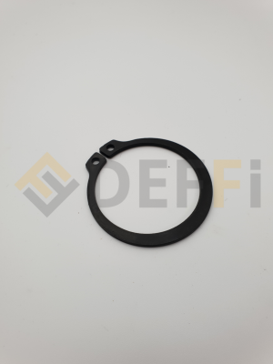 9033040-Circlips ext D40