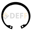 9033180-Circlips int D80
