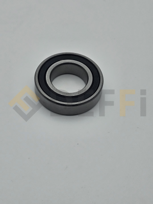 9052009-Roulement 6005 2RS