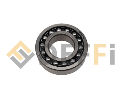 9052402-Roulement 1206 