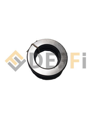 9054506-Butée à billes 51208 