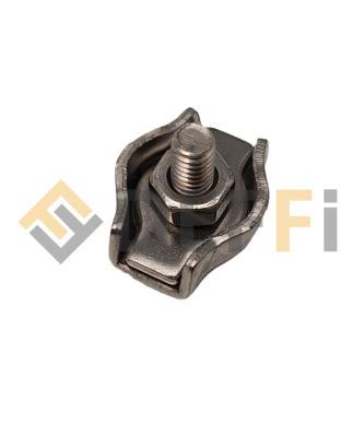 9082262-Serre câble